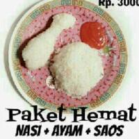 wew-bank-dunia-pemilu-tingkatkan-konsumsi-nasi-bungkus-dan-nasi-kotak-di-indonesia