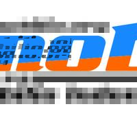 kaskus-mobility-kaskus-mobilio-indonesia-community