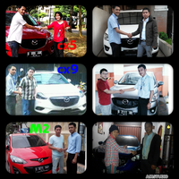 fjb-reg-bekasi-promosiin-lapak-lo-gan