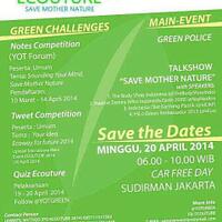 thread-diskusi-event-file-kopdar-dan-gathering-forum-green-lifestyle