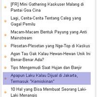 semua-laku-di-jakarta-termasuk-menjual-kemiskinan-jakarta-hidden-tour