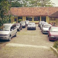 post-image