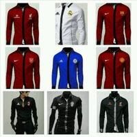 jual-kemeja-dan-jaket-march-club-bola