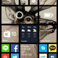 official-lounge-nokia-lumia-all-series-read-page-one-first---part-3