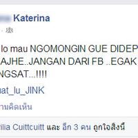 temen-gue-curhat-di-pesbuk-lol