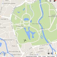 tempat-latihan-terawangan-----part-3