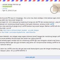 hati-hati-sama-domain-cekpm--yang-ngakunya-free-email-karya-indonesia
