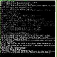 dota-2-dedicated-server-lan--internet