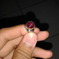 batu-akik-mustika-gemstone-bidang-keilmuan-quotperbatuanquot-dll----part-5