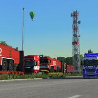 official-thread-euro-truck-simulator-2