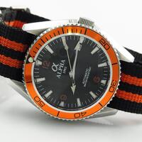 alpha-good-quality-automatic-watch-harga-1-jtt