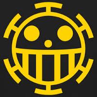 bengkel-avatar-kasmp