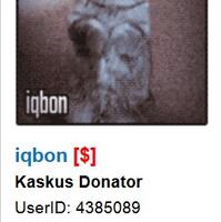 erye-lounge--angkringan-regional-yogyakarta---all-day-prime-id----part-2