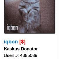 erye-lounge--angkringan-regional-yogyakarta---all-day-prime-id----part-2