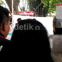 cegah-manipulasi-kpu-mulai-publikasi-scan-c1-ke-website