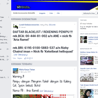 akustic-17quot-association-kaskus-matic-17quot---part-7