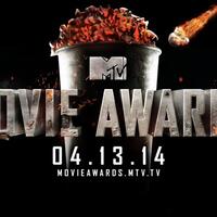 19-unique-poster-for-all-nomination-in-2014-mtv-movie-awards