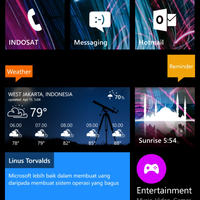 official-lounge-nokia-lumia-all-series-read-page-one-first---part-3