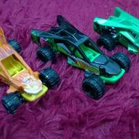 hot-wheels-lovers----part-7
