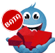 post-image