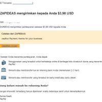 i0ooo0i-zapbux-ptc-masa-depan-saingan-probux--rcb-setiap-100-klik-iklan-standart