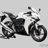 hosticus-honda-cb150r-streetfire-on-kaskus---part-1