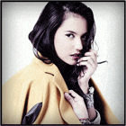 salon-kaskus---menerima-request-avatar---part-1