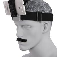 gopro-versi-anak-kos-kosan---smartphone-headstrap