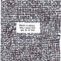 new--introvert-kaskus-community--home-base