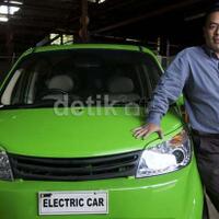 ini-dia-mobil-mobil-listrik-buatan-indonesia