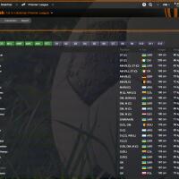 idfm--football-manager-2014--announced