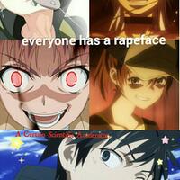 toaru-majutsu-no-index--toaru-kagaku-no-railgun-s