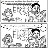 sada-diri-dulu-deh