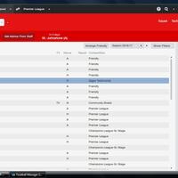 idfm--football-manager-2014--announced