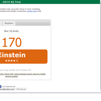 test-iq-agan-di-sini-tanpa-log-in-tanpa-register
