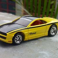 hot-wheels-lovers----part-7