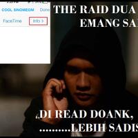 ngakak-kumpulan-meme-meme-dari-film-the-raid-2-berandal-no-spoiler