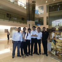 176996081758-foto-album-warga-f-supra-dan-f-spiri--f-budaya-part-296081769