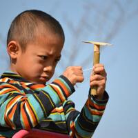 yuk-kita-buat-mainan-sendiri-seperti-saat-kita-masih-kecil-gan