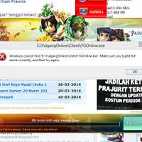 cendol-inside-yulgang-gemscool--error-ygonlineexe