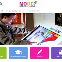 96681769-1758-1758-universitas-terbuka--ut-1758-1758-17699658