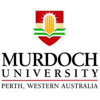 info-beasiswa-sarjana-di-murdoch-university-australia