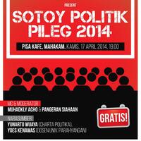 ayo-vote-event-sotoy-politik-tentang-pemilu-legislatif-2014