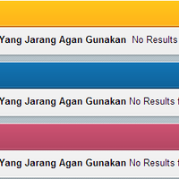 ketahui-bagian-microsoft-word-yang-jarang-agan-gunakan