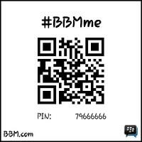 official-thread-bbm-for-android