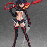 kill-la-kill