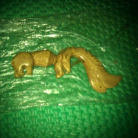 share-kayu-bertuah-nusantara