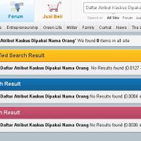 daftar-atribut-kaskus-dipakai-nama-orang