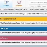 cari-tahu-kebiasaan-posisi-enak-dengan-laptop