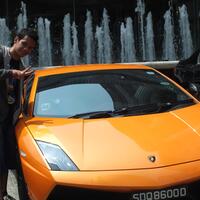 10-lamborghini-terseksi-sepanjang-sepanjang-masa